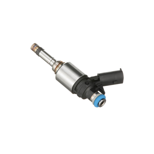FJ1530 Fuel Injector Standard Import Canada