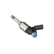 Load image into Gallery viewer, FJ1530 Fuel Injector Standard Ignition Canada