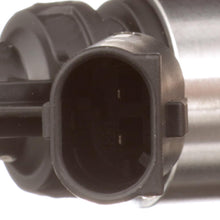 Load image into Gallery viewer, FJ1530 Fuel Injector Standard Ignition Canada