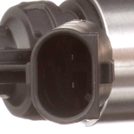 FJ1530 Fuel Injector Standard Import Canada