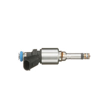 Load image into Gallery viewer, FJ1530 Fuel Injector Standard Ignition Canada