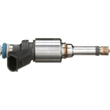 Load image into Gallery viewer, FJ1531 Fuel Injector Standard Import Canada