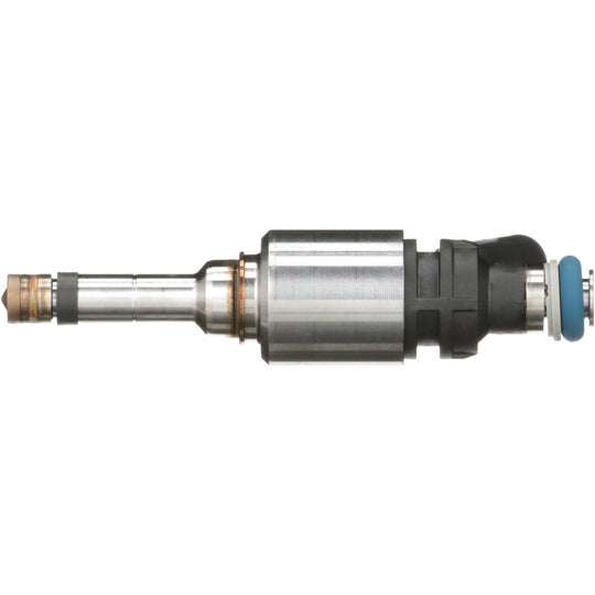 FJ1531 Fuel Injector Standard Import Canada