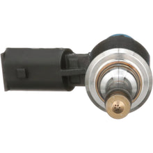 Load image into Gallery viewer, FJ1531 Fuel Injector Standard Ignition Canada