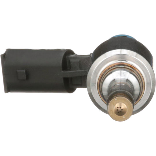 FJ1531 Fuel Injector Standard Ignition Canada