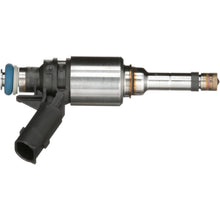 Load image into Gallery viewer, FJ1531 Fuel Injector Standard Import Canada