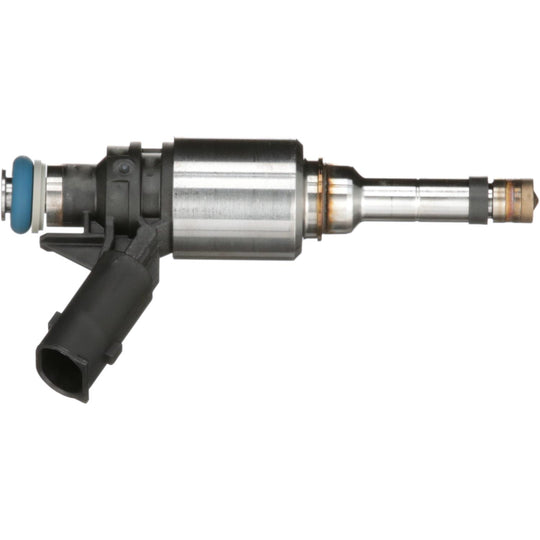 FJ1531 Fuel Injector Standard Import Canada