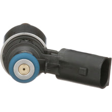 Load image into Gallery viewer, FJ1531 Fuel Injector Standard Import Canada