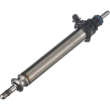 Load image into Gallery viewer, FJ1533 Fuel Injector Standard Import Canada