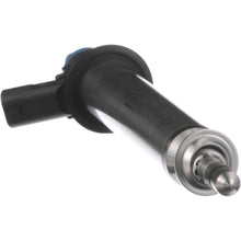 Load image into Gallery viewer, FJ1533 Fuel Injector Standard Import Canada