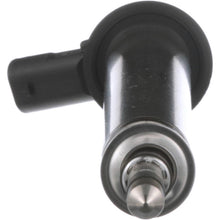 Load image into Gallery viewer, FJ1533 Fuel Injector Standard Import Canada