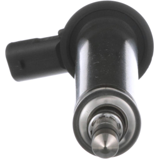 FJ1533 Fuel Injector Standard Import Canada