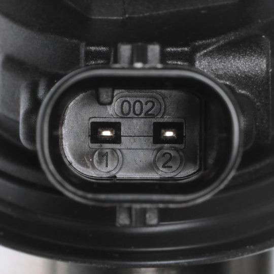 FJ1533 Fuel Injector Standard Import Canada