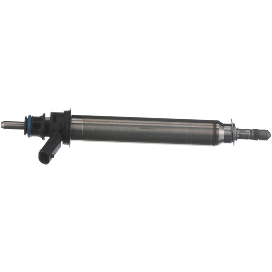 FJ1533 Fuel Injector Standard Import Canada