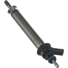 Load image into Gallery viewer, FJ1533 Fuel Injector Standard Import Canada