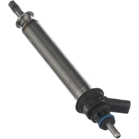 FJ1533 Fuel Injector Standard Import Canada