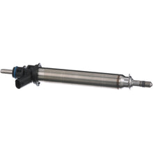 Load image into Gallery viewer, FJ1533 Fuel Injector Standard Import Canada
