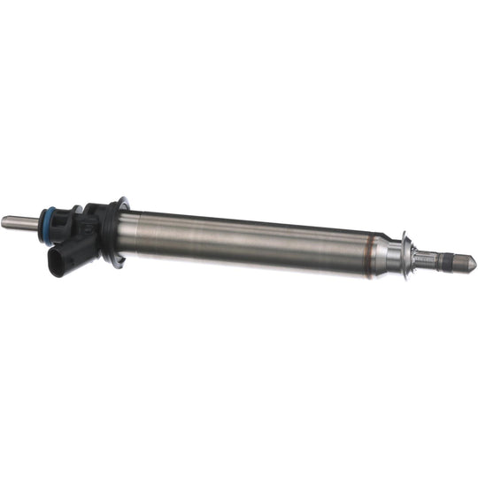 FJ1533 Fuel Injector Standard Import Canada