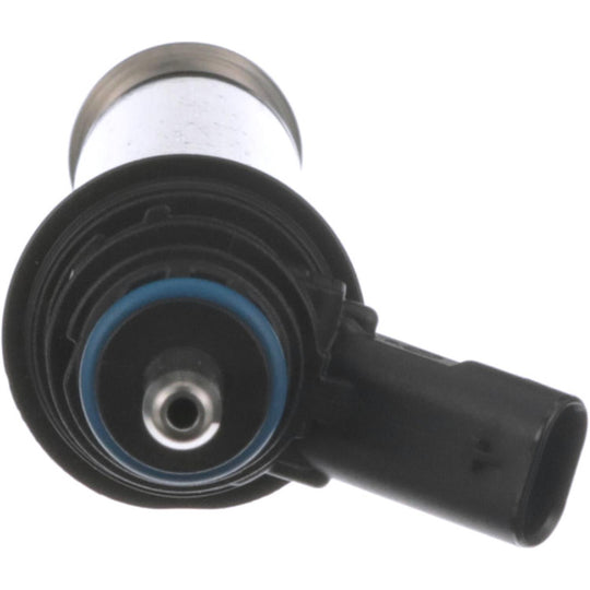 FJ1533 Fuel Injector Standard Import Canada