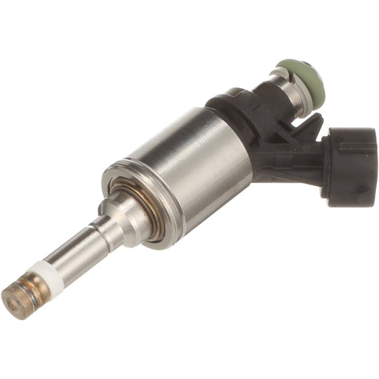 FJ1534 Fuel Injector Standard Import Canada