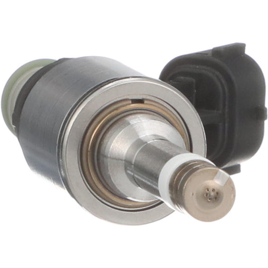 FJ1534 Fuel Injector Standard Import Canada