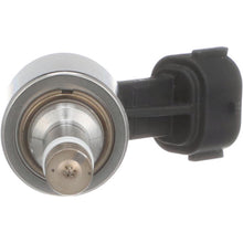 Load image into Gallery viewer, FJ1534 Fuel Injector Standard Import Canada