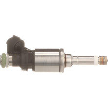Load image into Gallery viewer, FJ1534 Fuel Injector Standard Import Canada