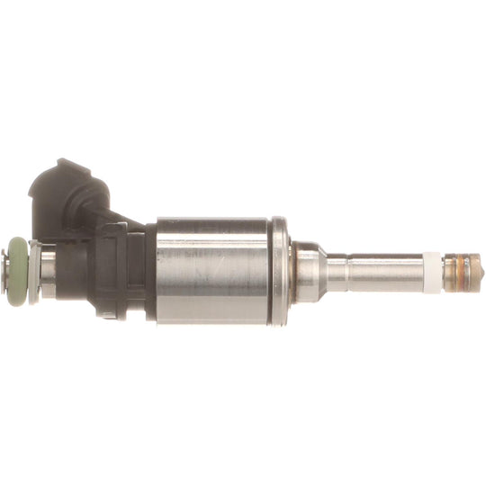 FJ1534 Fuel Injector Standard Ignition Canada