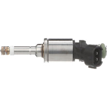 Load image into Gallery viewer, FJ1534 Fuel Injector Standard Import Canada