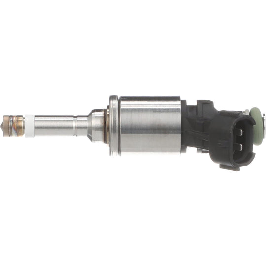 FJ1534 Fuel Injector Standard Import Canada