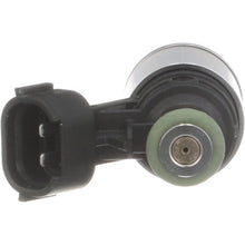 Load image into Gallery viewer, FJ1534 Fuel Injector Standard Import Canada