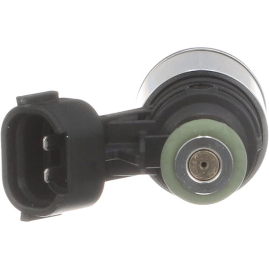 FJ1534 Fuel Injector Standard Import Canada
