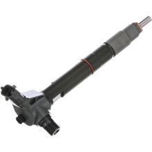 Load image into Gallery viewer, FJ1537NX Standard Ignition Fuel Injector Standard Ignition Canada