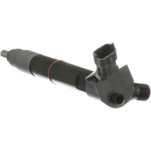 Load image into Gallery viewer, FJ1537NX Standard Ignition Fuel Injector Standard Ignition Canada