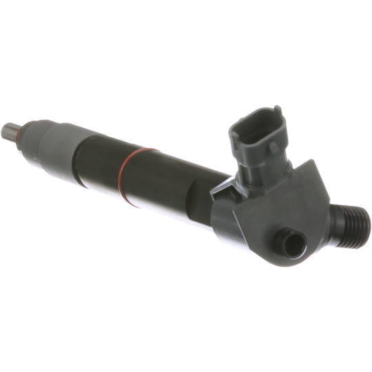 FJ1537NX Standard Ignition Fuel Injector Standard Ignition Canada