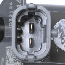 Load image into Gallery viewer, FJ1537NX Standard Ignition Fuel Injector Standard Ignition Canada
