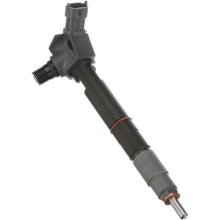 Load image into Gallery viewer, FJ1537NX Standard Ignition Fuel Injector Standard Ignition Canada