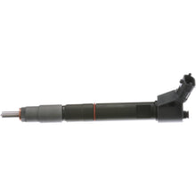 Load image into Gallery viewer, FJ1537NX Standard Ignition Fuel Injector Standard Ignition Canada