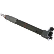 Load image into Gallery viewer, FJ1537NX Standard Ignition Fuel Injector Standard Ignition Canada