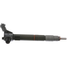 Load image into Gallery viewer, FJ1537NX Standard Ignition Fuel Injector Standard Ignition Canada