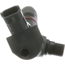Load image into Gallery viewer, FJ1537NX Standard Ignition Fuel Injector Standard Ignition Canada