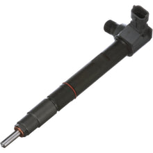 Load image into Gallery viewer, FJ1538NX Standard Ignition Fuel Injector Standard Ignition Canada