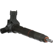 Load image into Gallery viewer, FJ1538NX Standard Ignition Fuel Injector Standard Ignition Canada