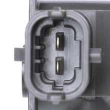 Load image into Gallery viewer, FJ1538NX Standard Ignition Fuel Injector Standard Ignition Canada