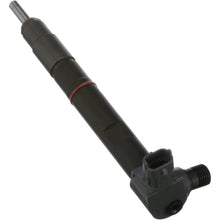 Load image into Gallery viewer, FJ1538NX Standard Ignition Fuel Injector Standard Ignition Canada