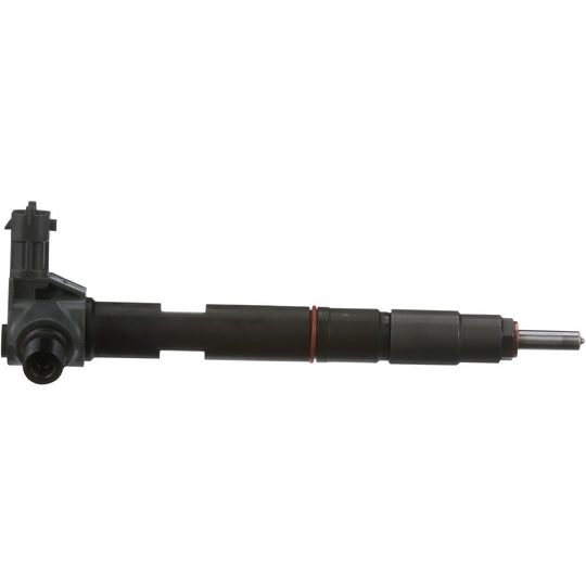 FJ1538NX Standard Ignition Fuel Injector Standard Ignition Canada
