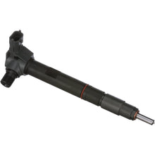 Load image into Gallery viewer, FJ1538NX Standard Ignition Fuel Injector Standard Ignition Canada