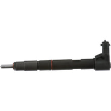 Load image into Gallery viewer, FJ1538NX Standard Ignition Fuel Injector Standard Ignition Canada