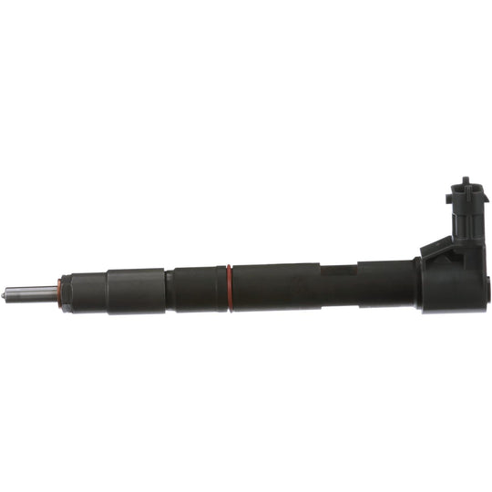 FJ1538NX Standard Ignition Fuel Injector Standard Ignition Canada