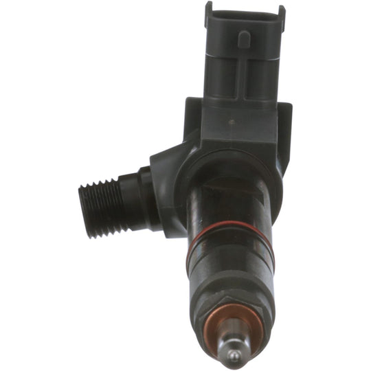FJ1538NX Standard Ignition Fuel Injector Standard Ignition Canada